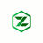 Zyrachain Logo
